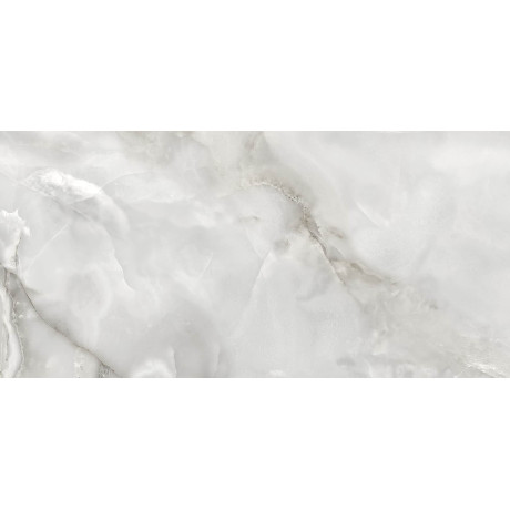 POTOMAC GRIS 60x120 - leštený povrch