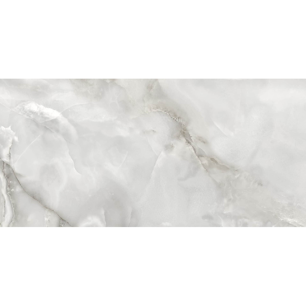 POTOMAC GRIS 60x120 - leštený povrch POTOMAC GRIS 60x120 - leštený povrch