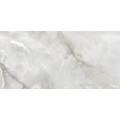 POTOMAC GRIS 60x120 - leštený povrch