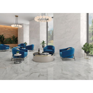POTOMAC GRIS 60x120 - leštený povrch