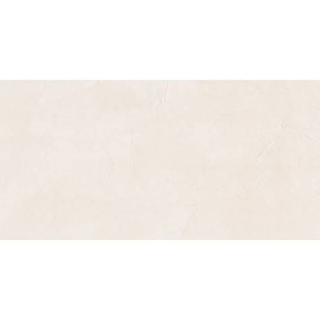 TURIN MARFIL 60x120 - lesklý povrch
