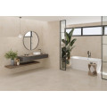 TURIN MARFIL 60x120 - lesklý povrch