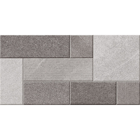 ROMAGNA GRIS 60x120 - matný povrch