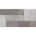 ROMAGNA GRIS 60x120 - matný povrch