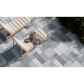ROMAGNA GRIS 60x120 - matný povrch