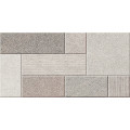 ROMAGNA LIGHT 60x120 - matný povrch