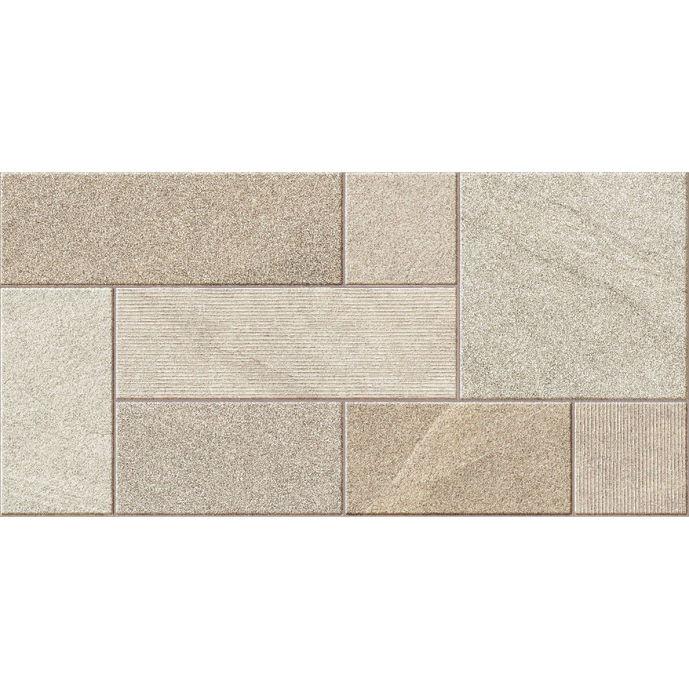 ROMAGNA TAUPE 60x120 - matný povrch ROMAGNA TAUPE 60x120 - matný povrch