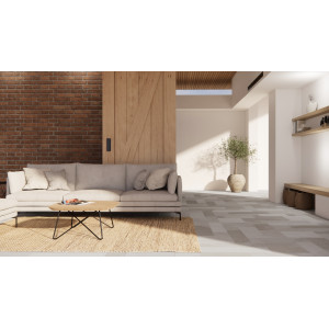 ROMAGNA LIGHT 60x120 - matný povrch