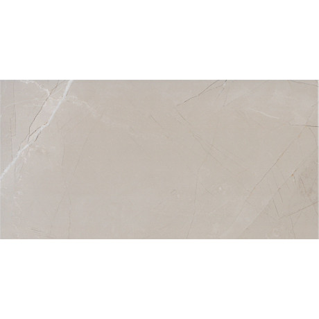 POGGIO MARFIL 60x120 - lesklý povrch