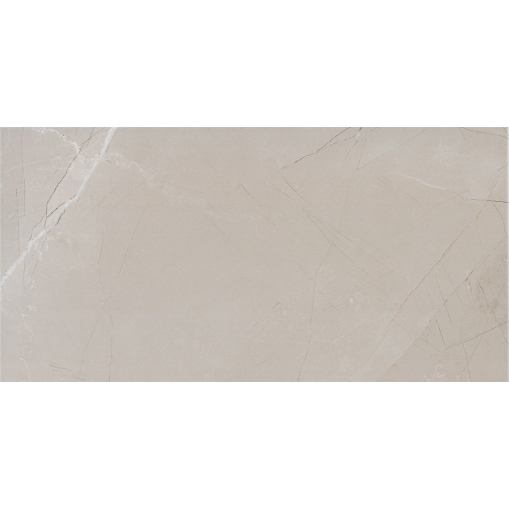 POGGIO MARFIL 60x120 - lesklý povrch POGGIO MARFIL 60x120 - lesklý povrch