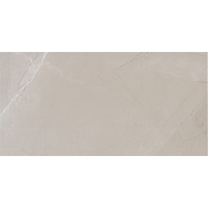 POGGIO MARFIL 60x120 - lesklý povrch
