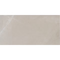 POGGIO MARFIL 60x120 - lesklý povrch