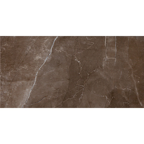 POGGIO MOKA 60x120 - lesklý povrch
