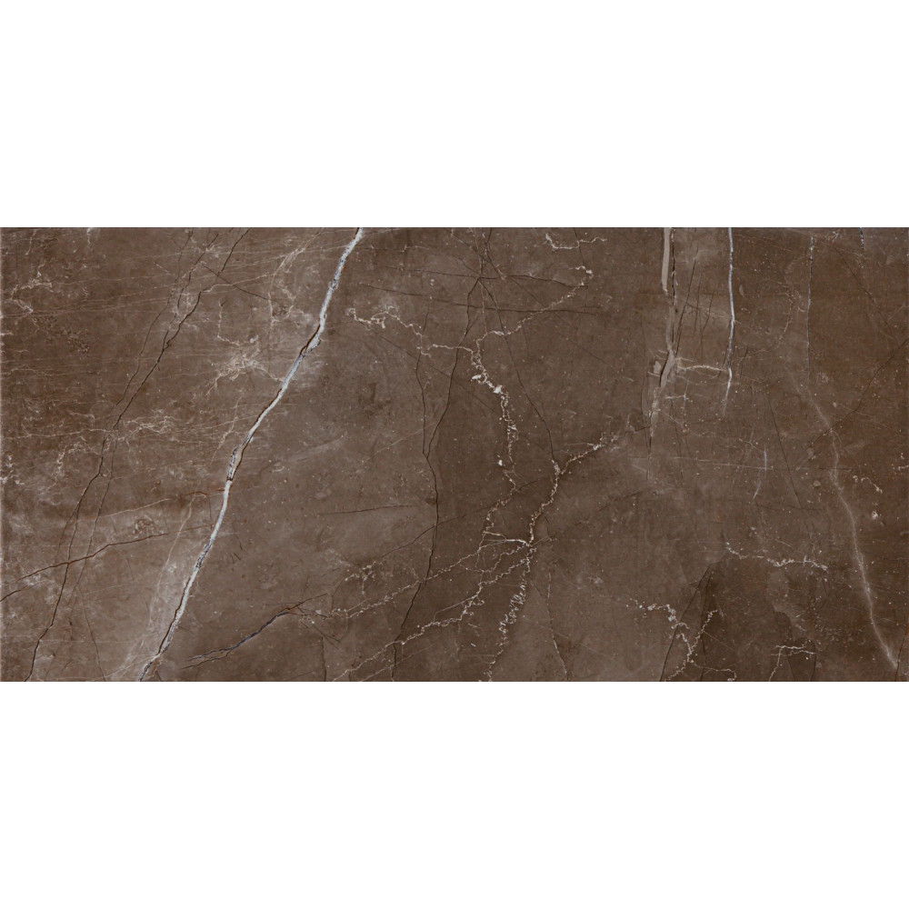 POGGIO MOKA 60x120 - lesklý povrch POGGIO MOKA 60x120 - lesklý povrch