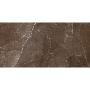 POGGIO MOKA 60x120 - lesklý povrch