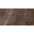 POGGIO MOKA 60x120 - lesklý povrch