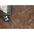 POGGIO MOKA 60x120 - lesklý povrch