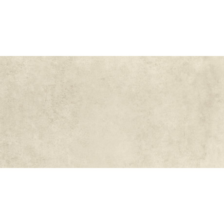ALICANTE LATTE 60x120 - leštený povrch