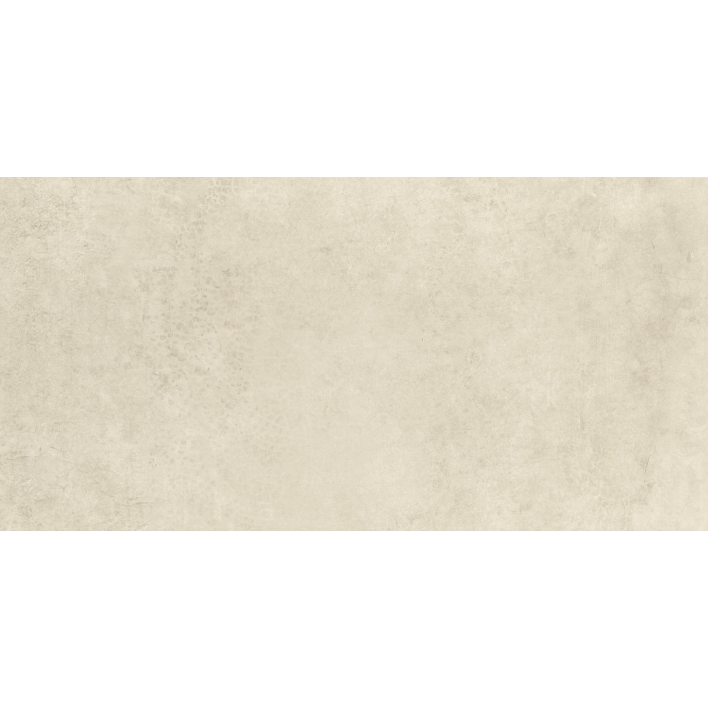 ALICANTE LATTE 60x120 - leštený povrch ALICANTE LATTE 60x120 - leštený povrch
