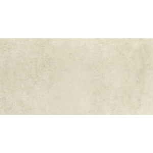 ALICANTE LATTE 60x120 - leštený povrch