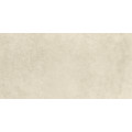 ALICANTE LATTE 60x120 - leštený povrch