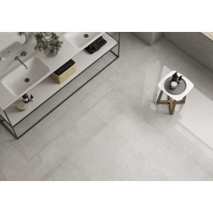 ALICANTE LATTE 60x120 - leštený povrch