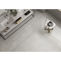 ALICANTE LATTE 60x120 - leštený povrch