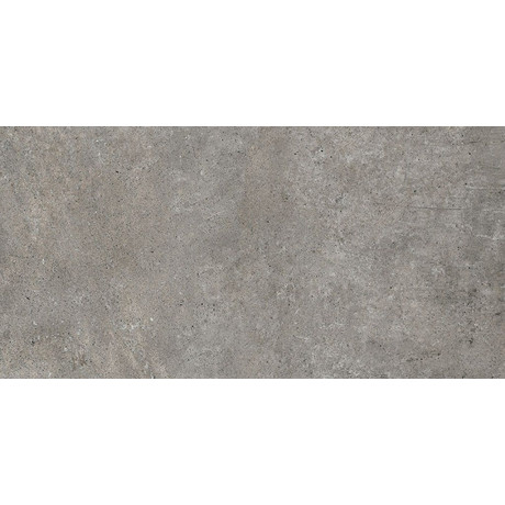 GREY SOUL DARK 2.TR 60x90 - 20MM dlažba