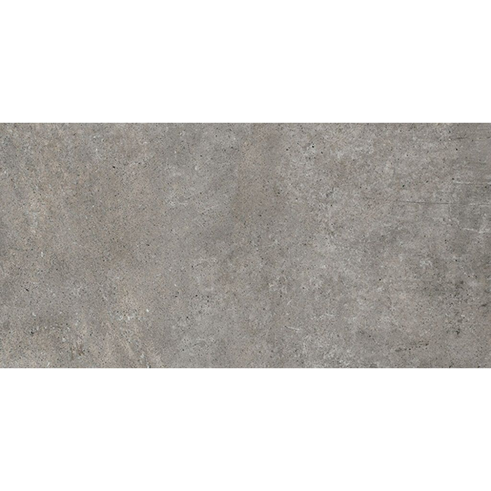 GREY SOUL DARK 2.TR 60x90 - 20MM dlažba
