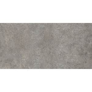GREY SOUL DARK 2.TR 60x90 - 20MM dlažba