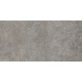 GREY SOUL DARK 2.TR 60x90 - 20MM dlažba