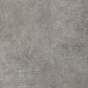 GREY SOUL DARK 2.TR 60x90 - 20MM dlažba