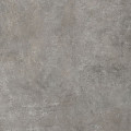 GREY SOUL DARK 2.TR 60x90 - 20MM dlažba