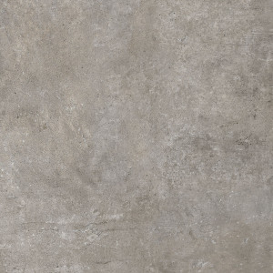 GREY SOUL DARK 2.TR 60x90 - 20MM dlažba