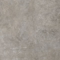 GREY SOUL DARK 2.TR 60x90 - 20MM dlažba