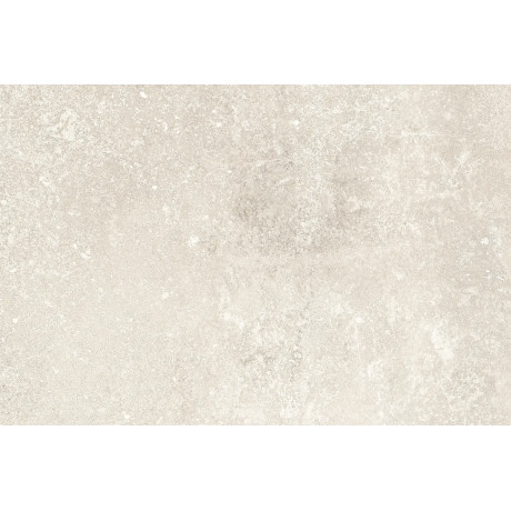 SAINTMICHEL BEIGE 2.TR 60x90 - 20MM dlažba
