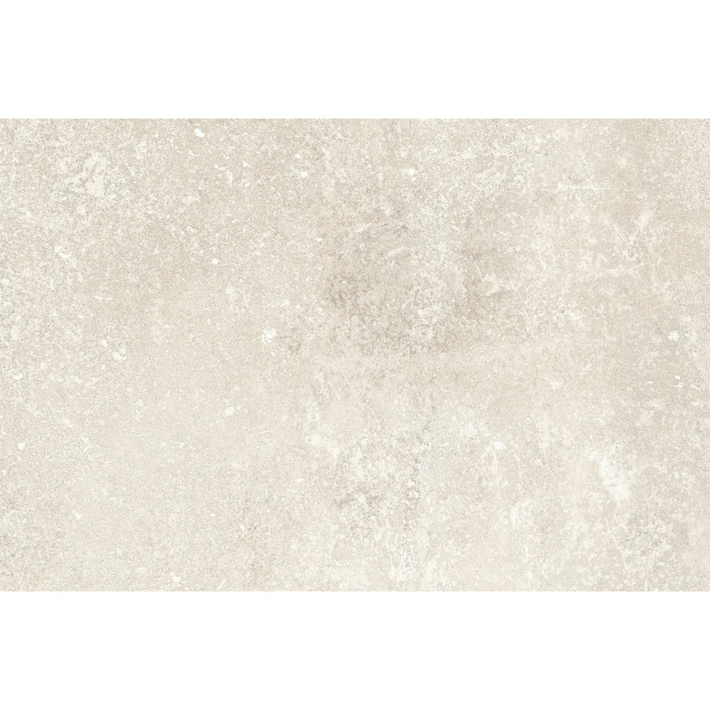SAINTMICHEL BEIGE 2.TR 60x90 - 20MM dlažba SAINTMICHEL BEIGE 2.TR 60x90 - 20MM dlažba