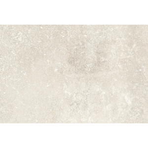 SAINTMICHEL BEIGE 2.TR 60x90 - 20MM dlažba