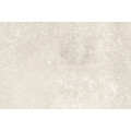 SAINTMICHEL BEIGE 2.TR 60x90 - 20MM dlažba