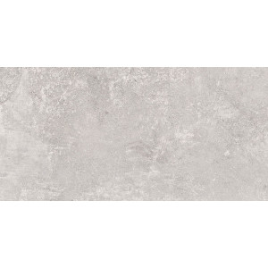 SAINTMICHEL GRIS 2.TR 60x90 - 20MM dlažba