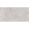 SAINTMICHEL GRIS 2.TR 60x90 - 20MM dlažba