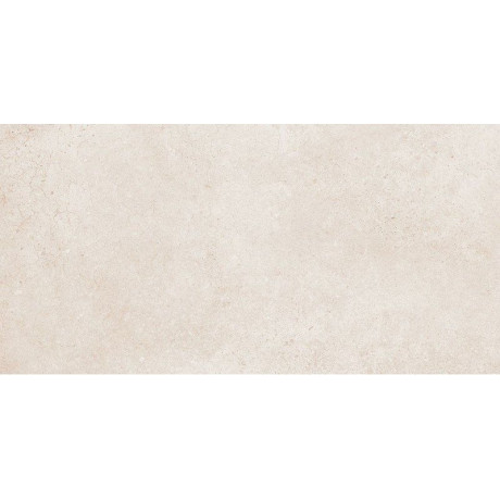 CONTINENTAL WHITE 2.TR 60x90 - 20MM dlažba