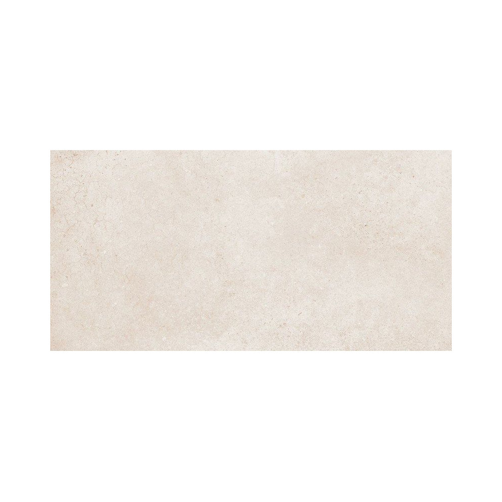 CONTINENTAL WHITE 2.TR 60x90 - 20MM dlažba CONTINENTAL WHITE 2.TR 60x90 - 20MM dlažba