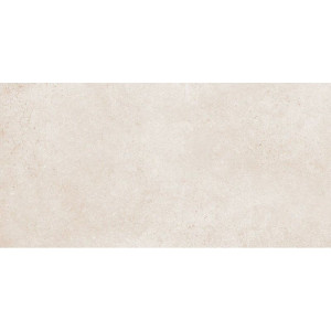CONTINENTAL WHITE 2.TR 60x90 - 20MM dlažba