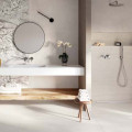 CONTINENTAL WHITE 2.TR 60x90 - 20MM dlažba