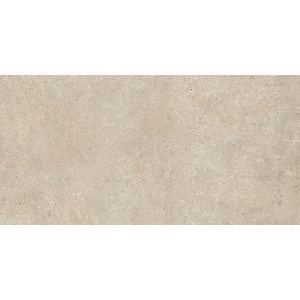 béžová vonkajšia dlažba GREY SOUL SAND 60x90 hrubá 20 mm s matným povrchom v dekore betónu