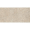 béžová vonkajšia dlažba GREY SOUL SAND 60x90 hrubá 20 mm s matným povrchom v dekore betónu