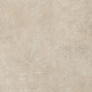 béžová vonkajšia dlažba GREY SOUL SAND 60x90 hrubá 20 mm s matným povrchom v dekore betónu