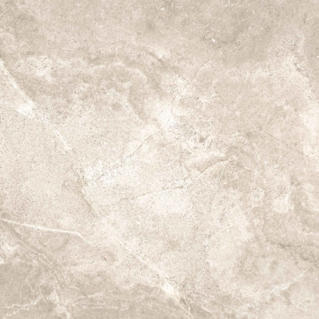 BRUGGE TAUPE 60x60 - matný povrch