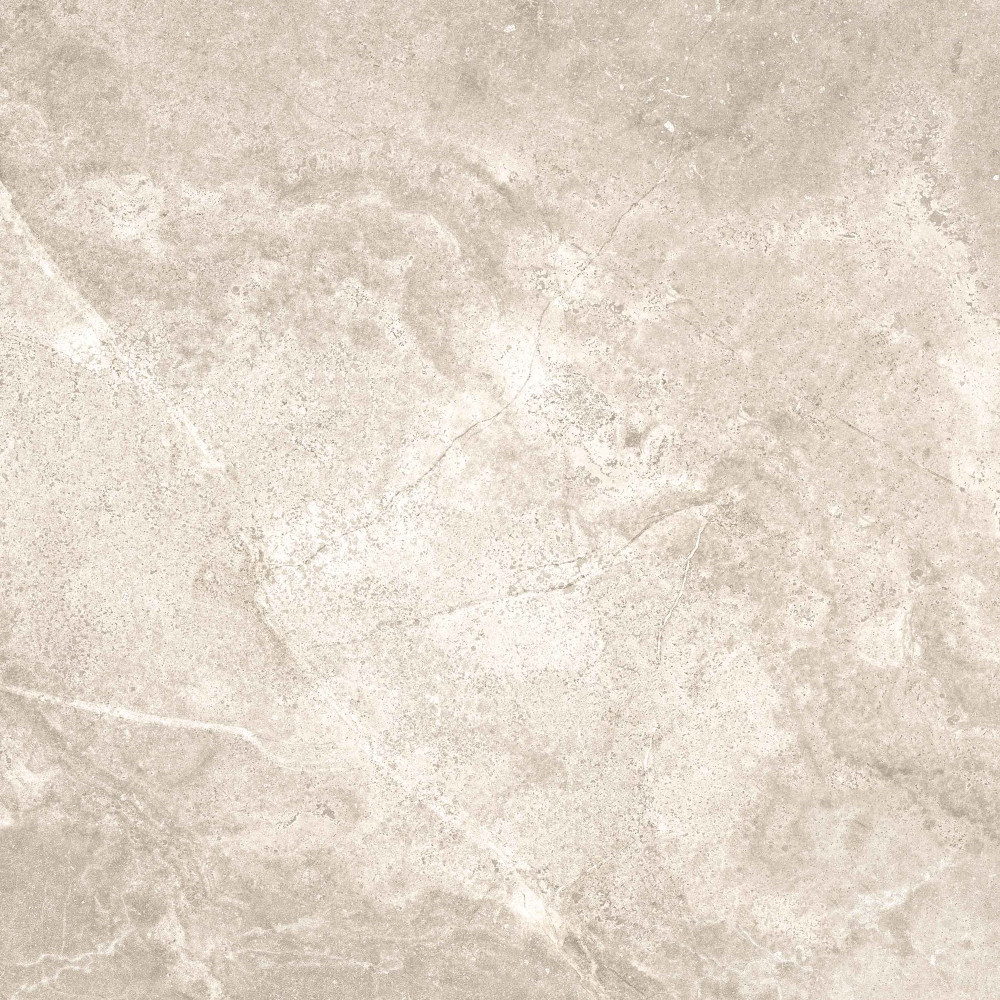 BRUGGE TAUPE 60x60 - matný povrch BRUGGE TAUPE 60x60 - matný povrch